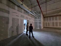 Senoko Food Connection (D27), Factory #458215351